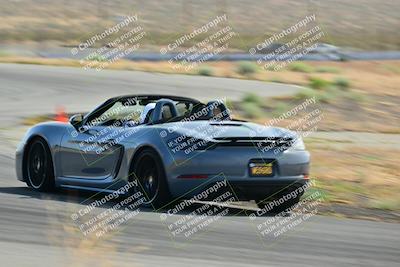 media/Jun-01-2025-VIP Trackdays (Sun) [[b20349723e]]/A Group/Session 1 (Turn 4)/